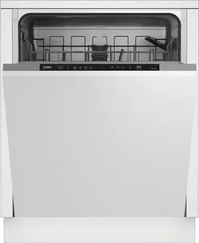 BEKO DIN 34330 [13] (1 / 3)