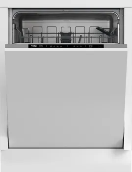 BEKO DIN 34330 [13] (2 / 11)