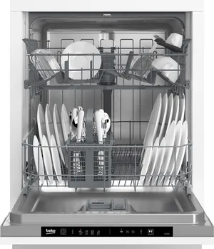 BEKO DIN 34330 [13] (3 / 11)