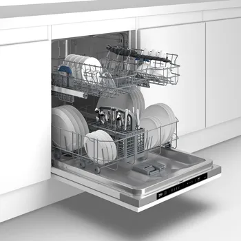 BEKO DIN 34330 [13] (5 / 11)