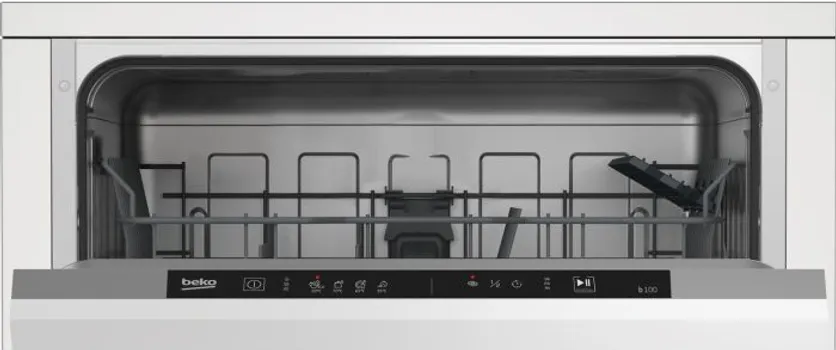 BEKO DIN 34330 [13] (3 / 3)