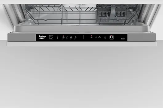 BEKO DIN 34330 [13] (7 / 11)