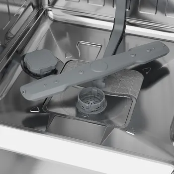 BEKO DIN 34330 [13] (8 / 11)
