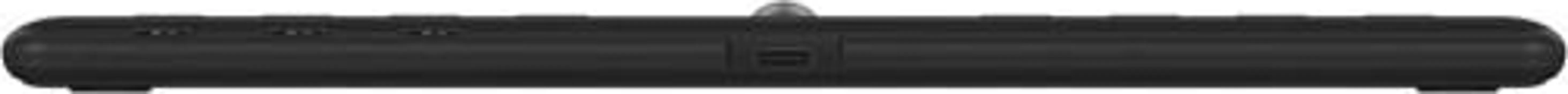 HUION INSPIROY 2 L BLACK GRAFIČKA TABLA ZA CRTANJE 10X6 INČA (CRNA) (2 / 4)