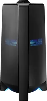 SAMSUNG AUDIO SISTEM MX-T70 (1 / 3)