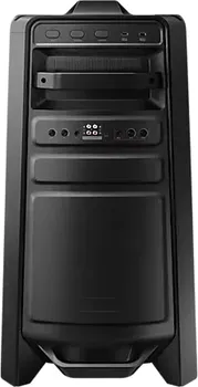SAMSUNG AUDIO SISTEM MX-T70 (2 / 3)