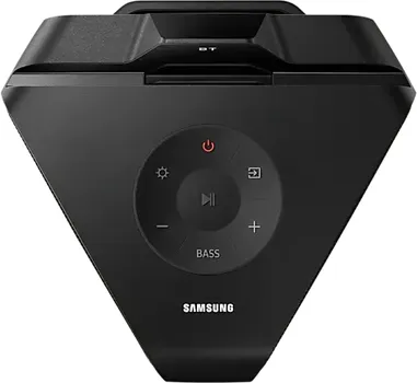 SAMSUNG AUDIO SISTEM MX-T70 (3 / 3)