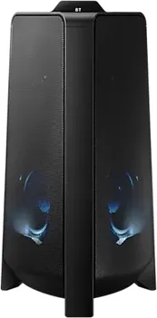 SAMSUNG MX-T50 500W SOUND TOWER | MX-T50 (1 / 3)