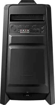 SAMSUNG MX-T50 500W SOUND TOWER | MX-T50 (2 / 3)