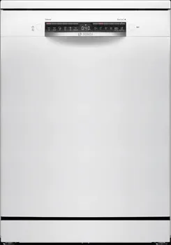 BOSCH SMS4HVW00E [14 / 60CM] (1 / 12)