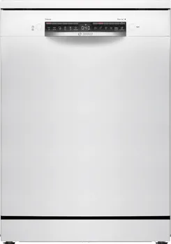 BOSCH SMS4HVW00E [14 / 60CM] (2 / 12)