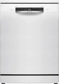 BOSCH SMS4HVW00E [14 / 60CM] (3 / 12)