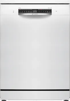 BOSCH SMS4HVW00E [14 / 60CM] (4 / 12)