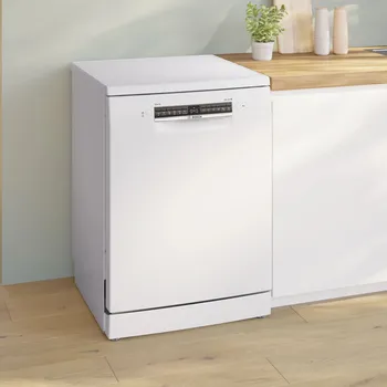 BOSCH SMS4HVW00E [14 / 60CM] (7 / 12)