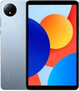 XIAOMI REDMI PAD SE WIFI [8.7in / 4GB / 64GB / WIFI] (1 / 11)