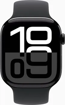 APPLE WATCH SERIES 10 42MM [GPS] (1 / 6)