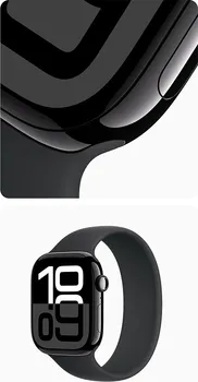 APPLE WATCH SERIES 10 42MM [GPS] (2 / 6)