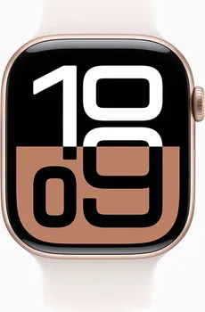 APPLE WATCH SERIES 10 42MM [GPS] (3 / 6)