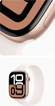 APPLE WATCH SERIES 10 42MM [GPS] (4 / 6)