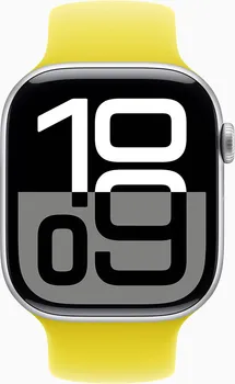 APPLE WATCH SERIES 10 42MM [GPS] (5 / 6)