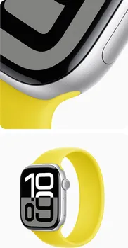 APPLE WATCH SERIES 10 42MM [GPS] (6 / 6)