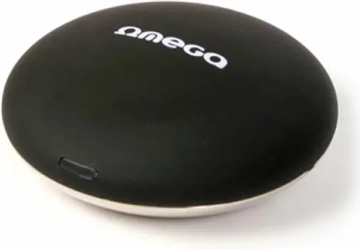 ZVUČNIK OMEGA USB 2.5W OGMS01 (1 / 3)