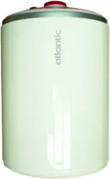 ATLANTIC PODPULTNI BOJLER O PRO 10 L (1 / 2)