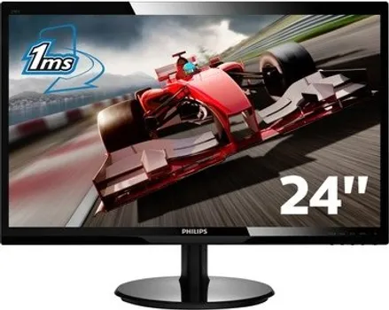 PHILIPS 246V5LDSB (1 / 1)