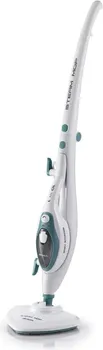 ARIETE PAROČISTAČ STEAM MOP 10U1 (4164) (2 / 12)