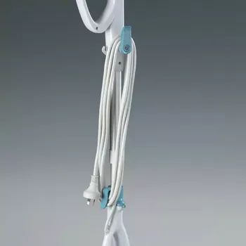 ARIETE PAROČISTAČ STEAM MOP 10U1 (4164) (3 / 12)