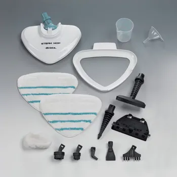 ARIETE PAROČISTAČ STEAM MOP 10U1 (4164) (4 / 12)