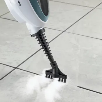 ARIETE PAROČISTAČ STEAM MOP 10U1 (4164) (5 / 12)