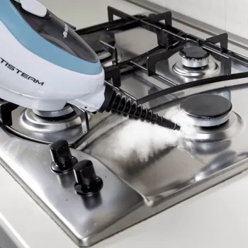 ARIETE PAROČISTAČ STEAM MOP 10U1 (4164) (9 / 12)