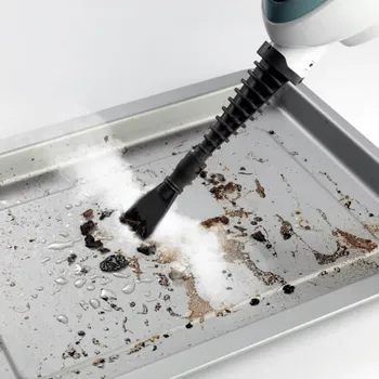 ARIETE PAROČISTAČ STEAM MOP 10U1 (4164) (11 / 12)