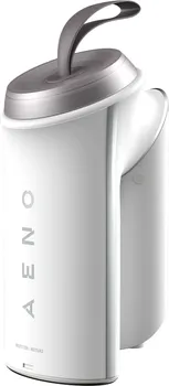 FOLDED GARMENT STEAMER, AC220-240V, 50/60HZ, 1 UNIT PER GB, 8UNITS PER CARTON BOX (2 / 4)