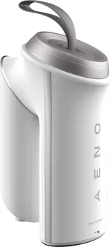 FOLDED GARMENT STEAMER, AC220-240V, 50/60HZ, 1 UNIT PER GB, 8UNITS PER CARTON BOX (3 / 4)