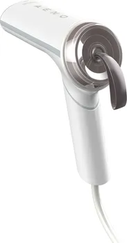 FOLDED GARMENT STEAMER, AC220-240V, 50/60HZ, 1 UNIT PER GB, 8UNITS PER CARTON BOX (4 / 4)