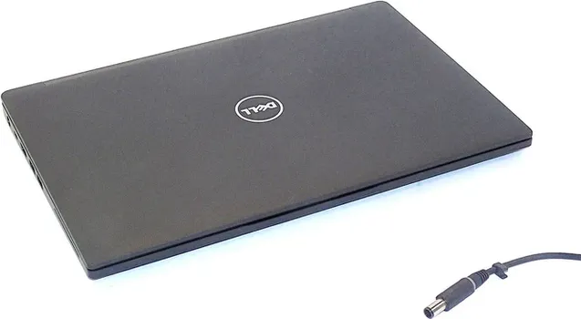 DELL LATITUDE 7480 I5/8GB/128GB/14 REFURBISHED (3 / 3)