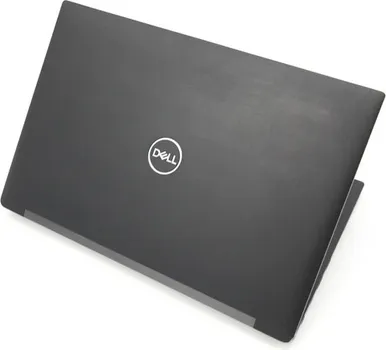 DELL LATITUDE 7390 I7/16GB/240GB/13.3 REFURBISHED (2 / 8)