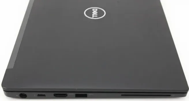 DELL LATITUDE 7390 I7/16GB/240GB/13.3 REFURBISHED (3 / 8)