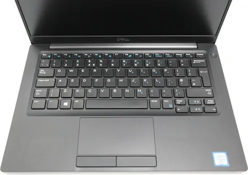 DELL LATITUDE 7390 I7/16GB/240GB/13.3 REFURBISHED (5 / 8)
