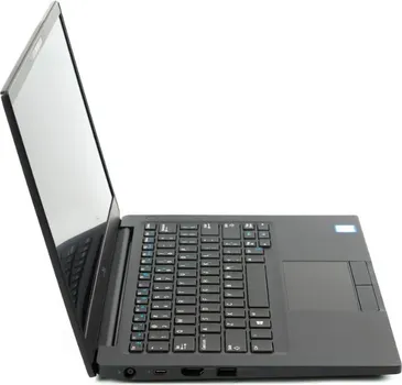 DELL LATITUDE 7390 I7/16GB/240GB/13.3 REFURBISHED (6 / 8)