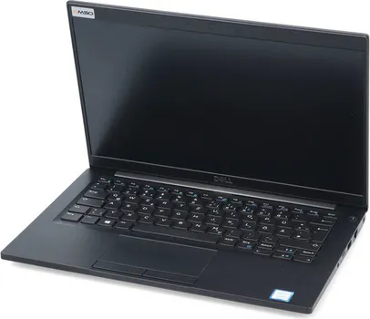 DELL LATITUDE 7390 I7/16GB/240GB/13.3 REFURBISHED (8 / 8)