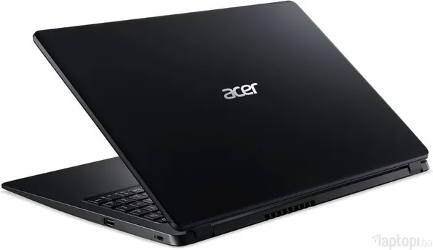 ACER ASPIRE 3 A315-34C73G (2 / 2)