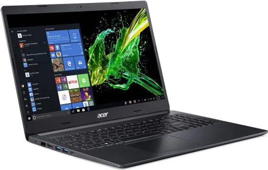 ACER ASPIRE 3 A315-34-C033 (1 / 1)