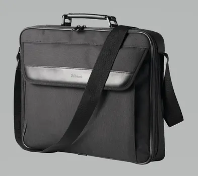 TRUST TORBA ZA LAPTOP [17.3] (1 / 1)