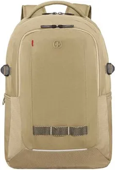 WENGER RANAC ZA LAPTOP [16] (1 / 9)