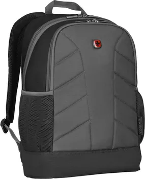 WENGER RANAC ZA LAPTOP [16] (2 / 9)