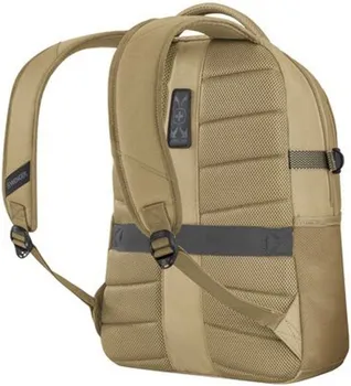 WENGER RANAC ZA LAPTOP [16] (3 / 9)