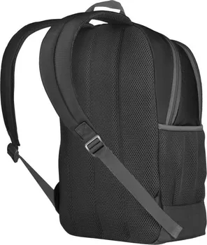 WENGER RANAC ZA LAPTOP [16] (4 / 9)